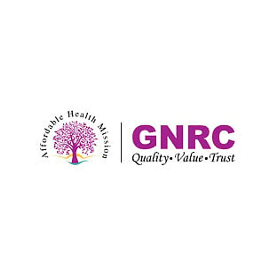 Jobs in Assam: GNRC Medishop Recruitment 2024 - Video Editor/ Graphic Designer Vacancy