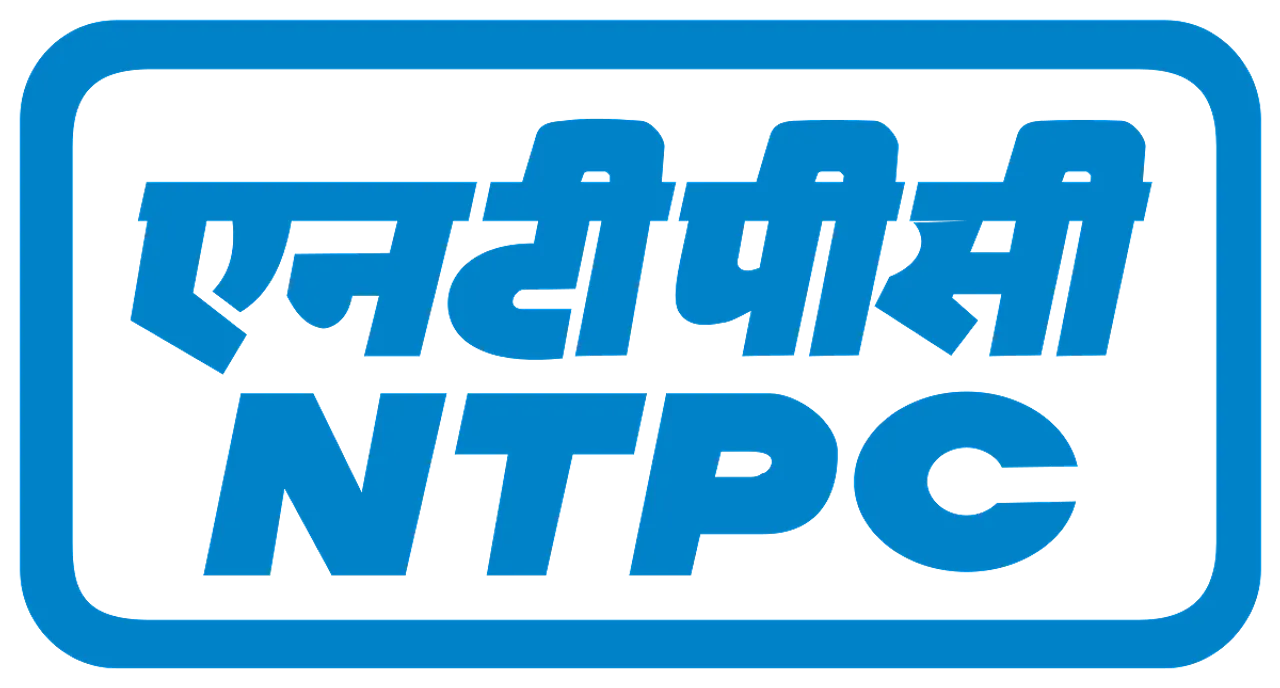 Jobs In India: NTPC Recruitment 2024 - Associate Vacancy