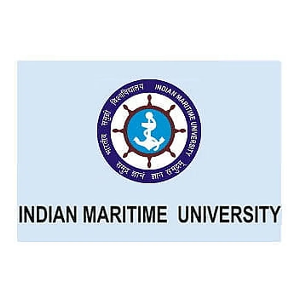 Jobs in India: IMU Recruitment 2024 - Assistant Vacancy