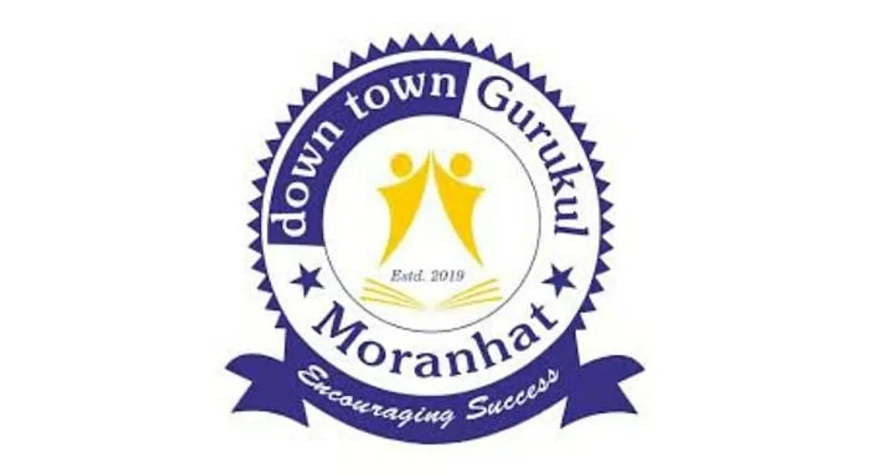 Jobs in Assam: Down Town Gurukul School Recruitment 2024 - Co-Scholastic Vacancy