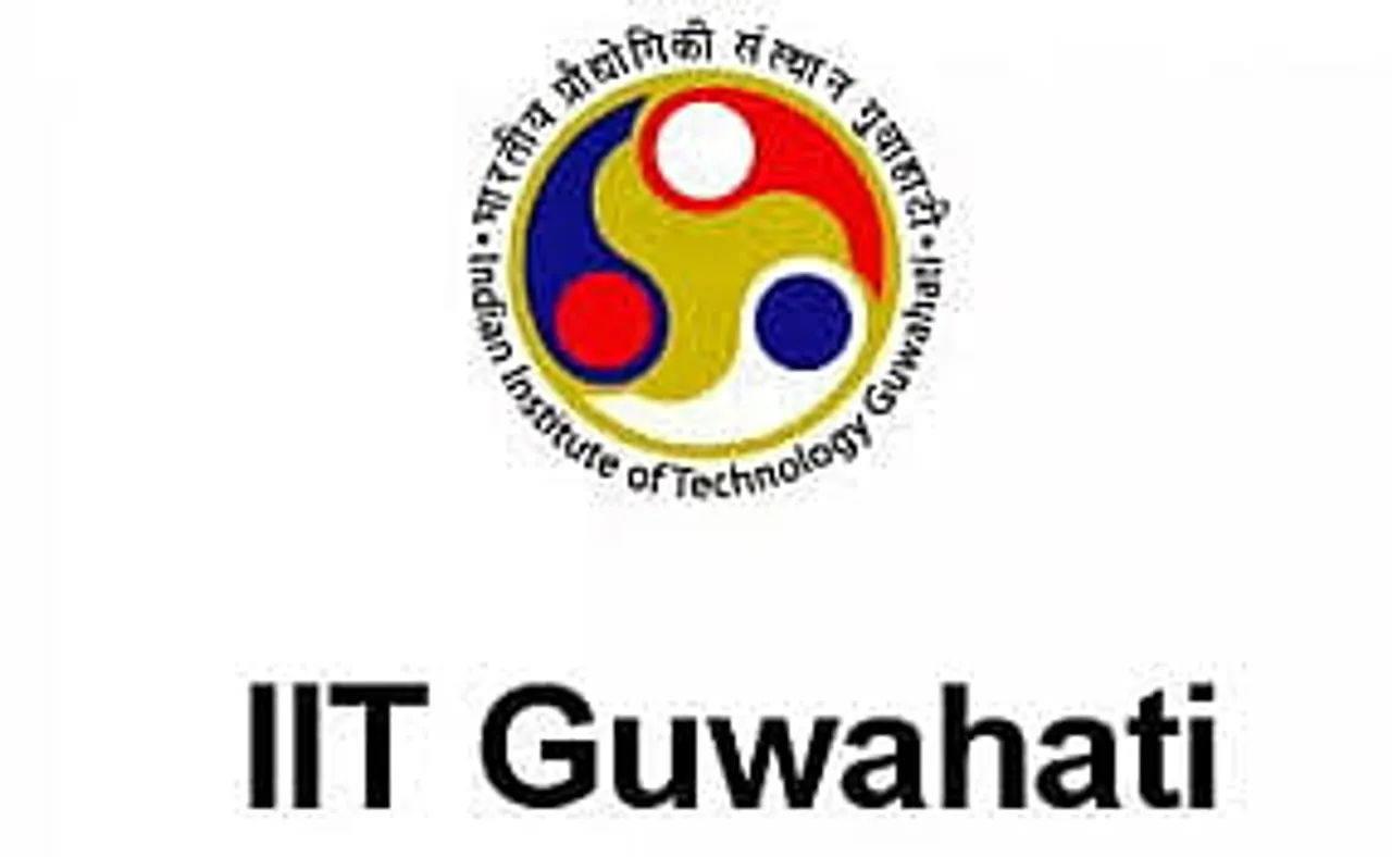 Jobs in Guwahati: IIT Guwahati Recruitment 2024 - Junior Research Fellow Vacancy