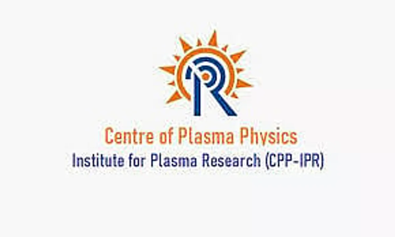 Jobs in Guwahati: CPP-IPR Sonapur Recruitment 2024 - Project Scientific Officer Vacancy