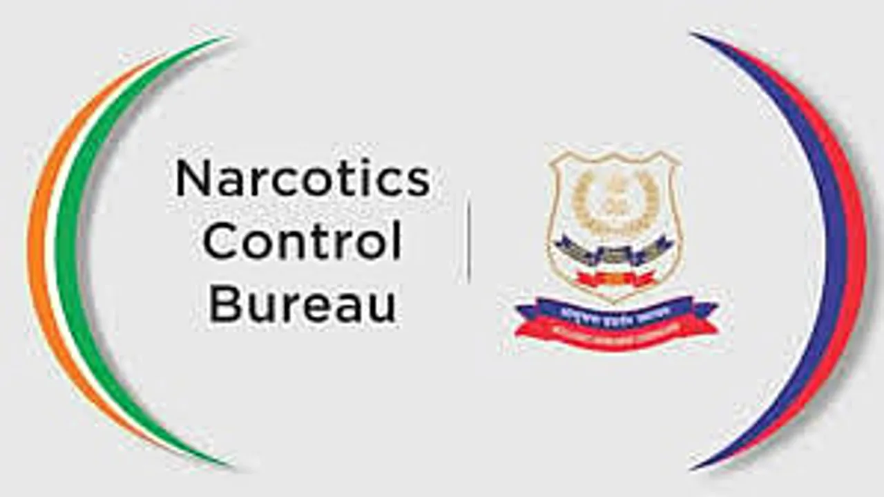 Jobs in India: NCB Recruitment 2024 - Staff Car Driver Vacancy