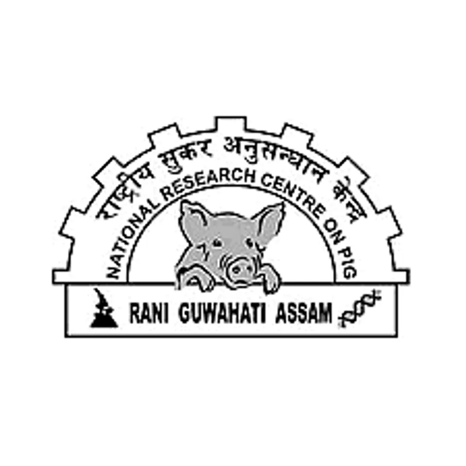 Jobs in Guwahati: ICAR-NRCP Guwahati Recruitment 2024 - Young Professional-II Vacancy