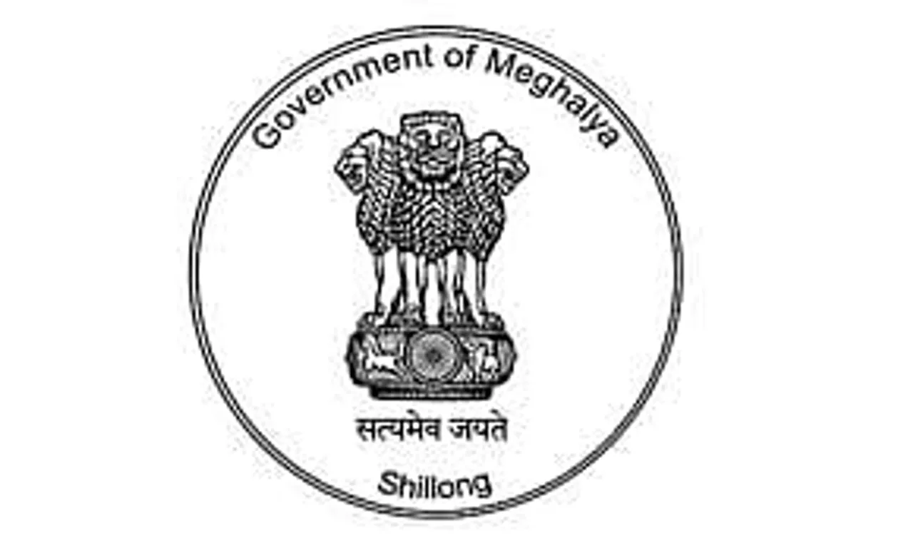 Jobs in Meghalaya: DSC East Khasi Hills Recruitment 2024 - Stenographer Vacancy