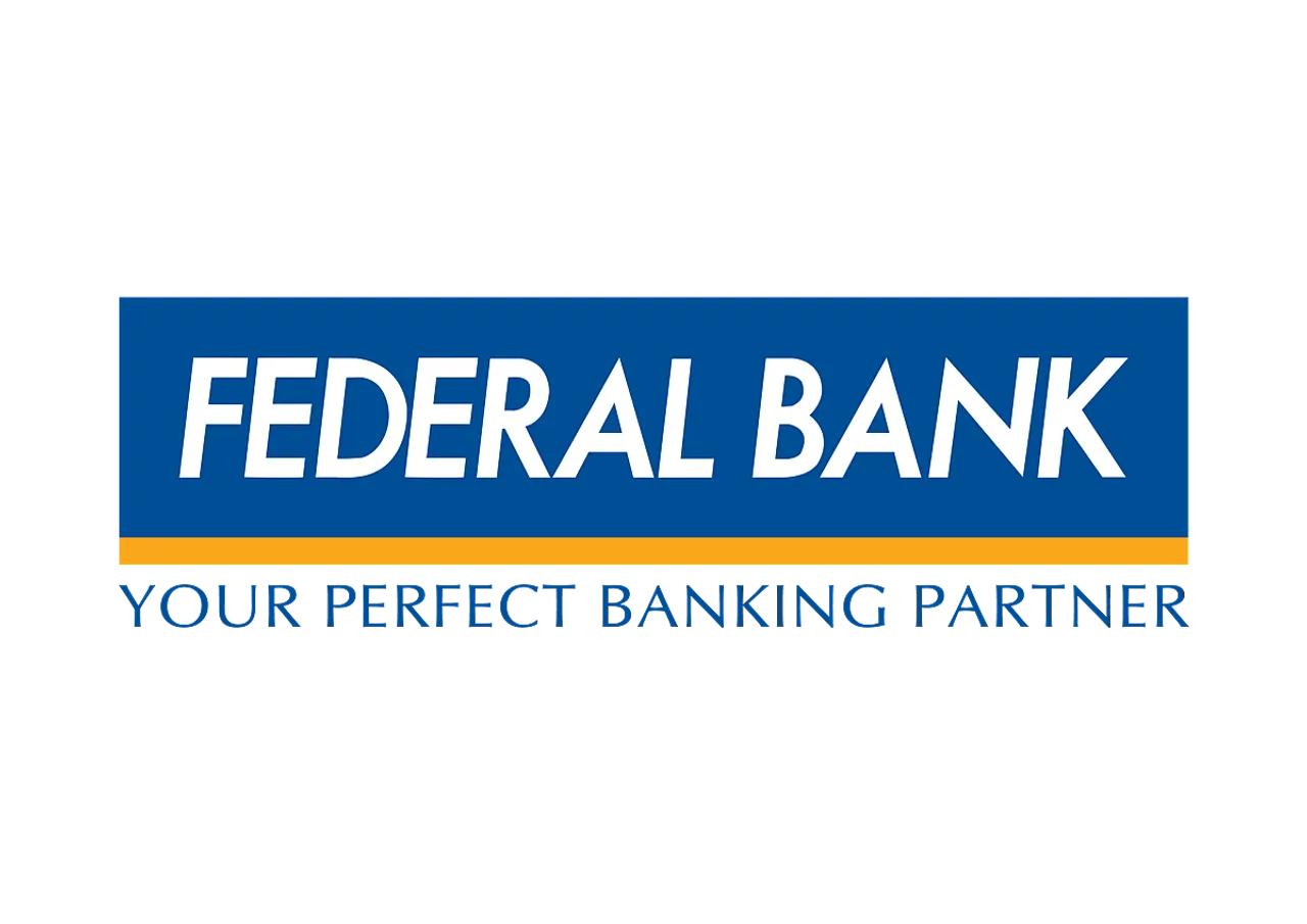 Latest Jobs in India: Federal Bank Recruitment 2024 - Junior Management Grade I (Scale I) Vacancy