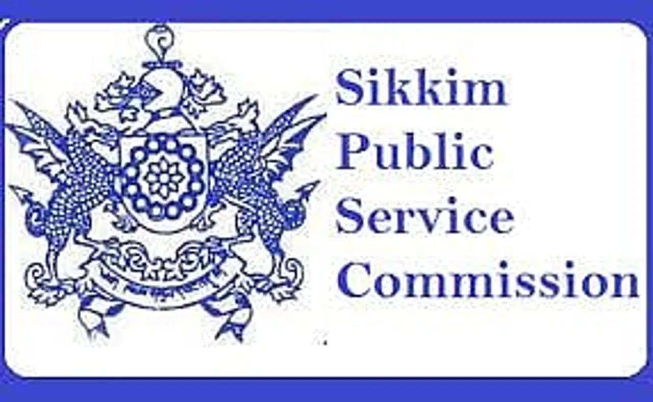 Jobs in Sikkim: Sikkim PSC Recruitment 2024 - Librarian Vacancy