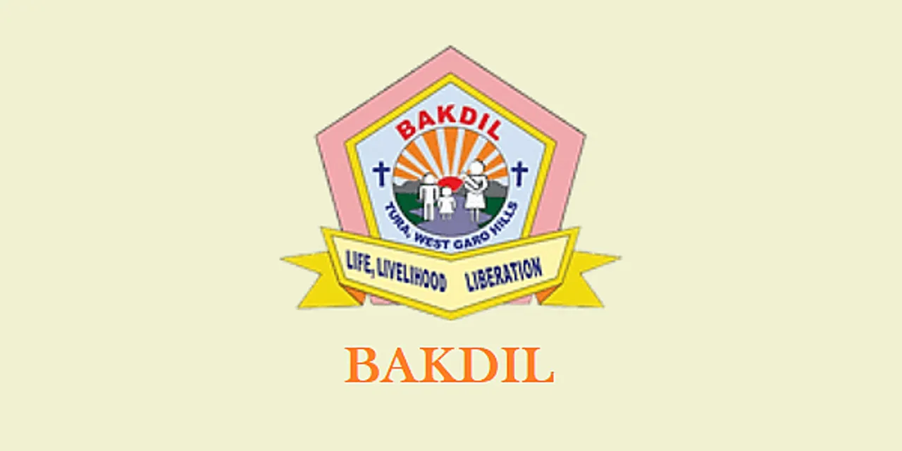 Jobs in Meghalaya: BAKDIL Meghalaya Recruitment 2024 - Block Resource Person Vacancy