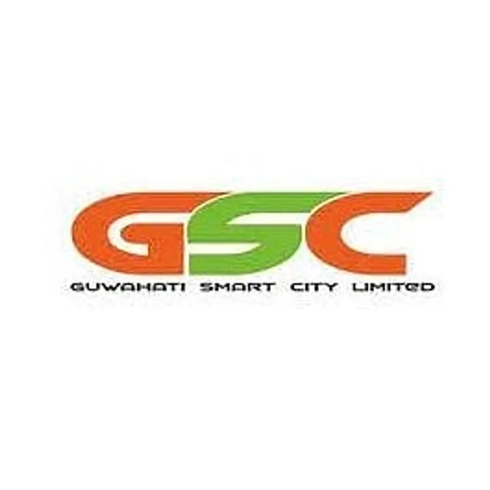 Jobs in Guwahati: GSCL Recruitment 2024 - Chief Project Manager Vacancy