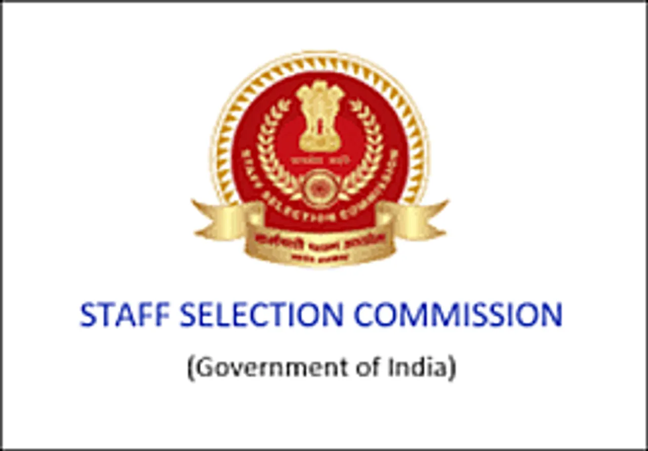 Jobs in India: SSC GD Recruitment 2024 - Constable (General Duty) Vacancy