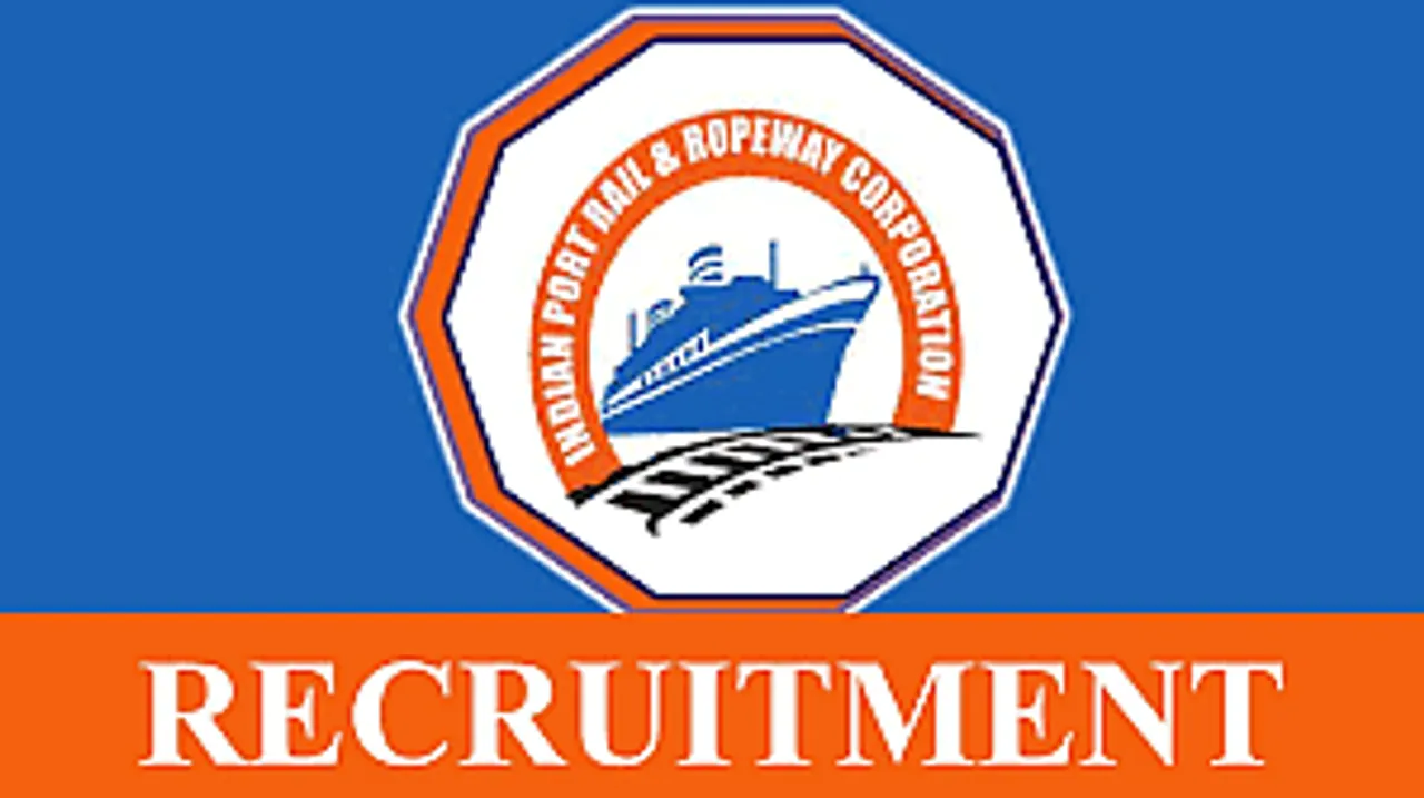 Jobs in India: IPRCL Recruitment 2024 - Apprentice Trainee Vacancy