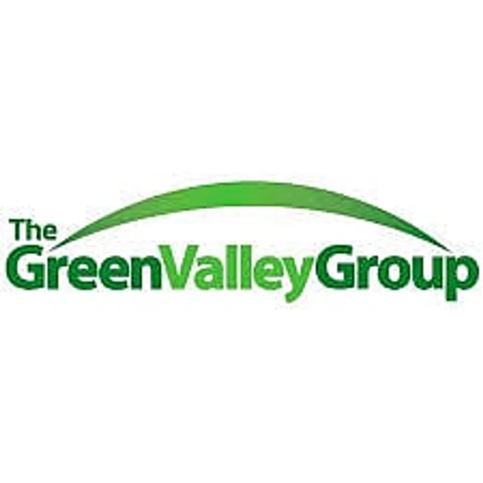 Jobs in Guwahati: Green Valley Group Recruitment 2024 - Accounts In-charge Vacancy