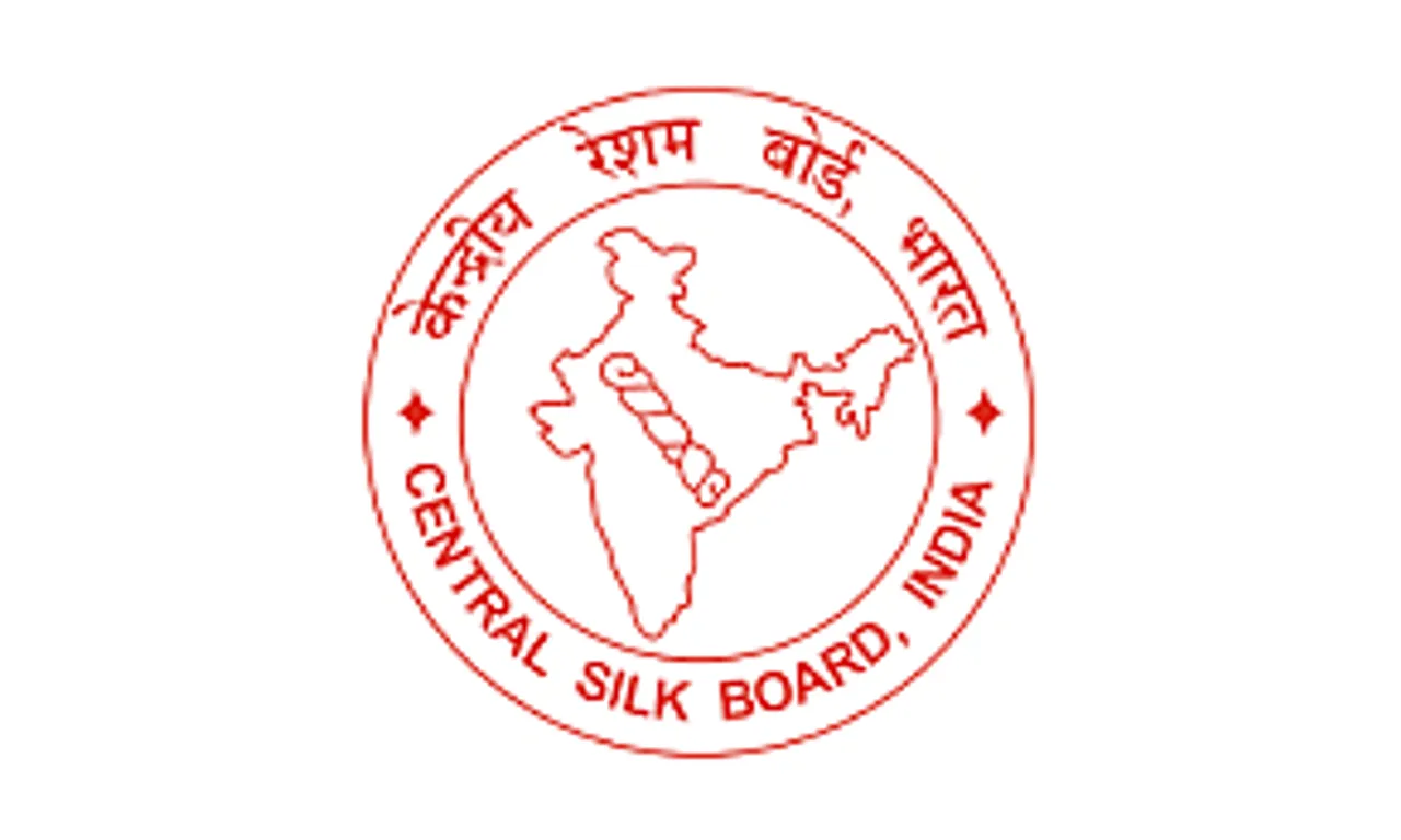 Jobs in India: Central Silk Board Recruitment 2024 - Scientist-B Vacancy