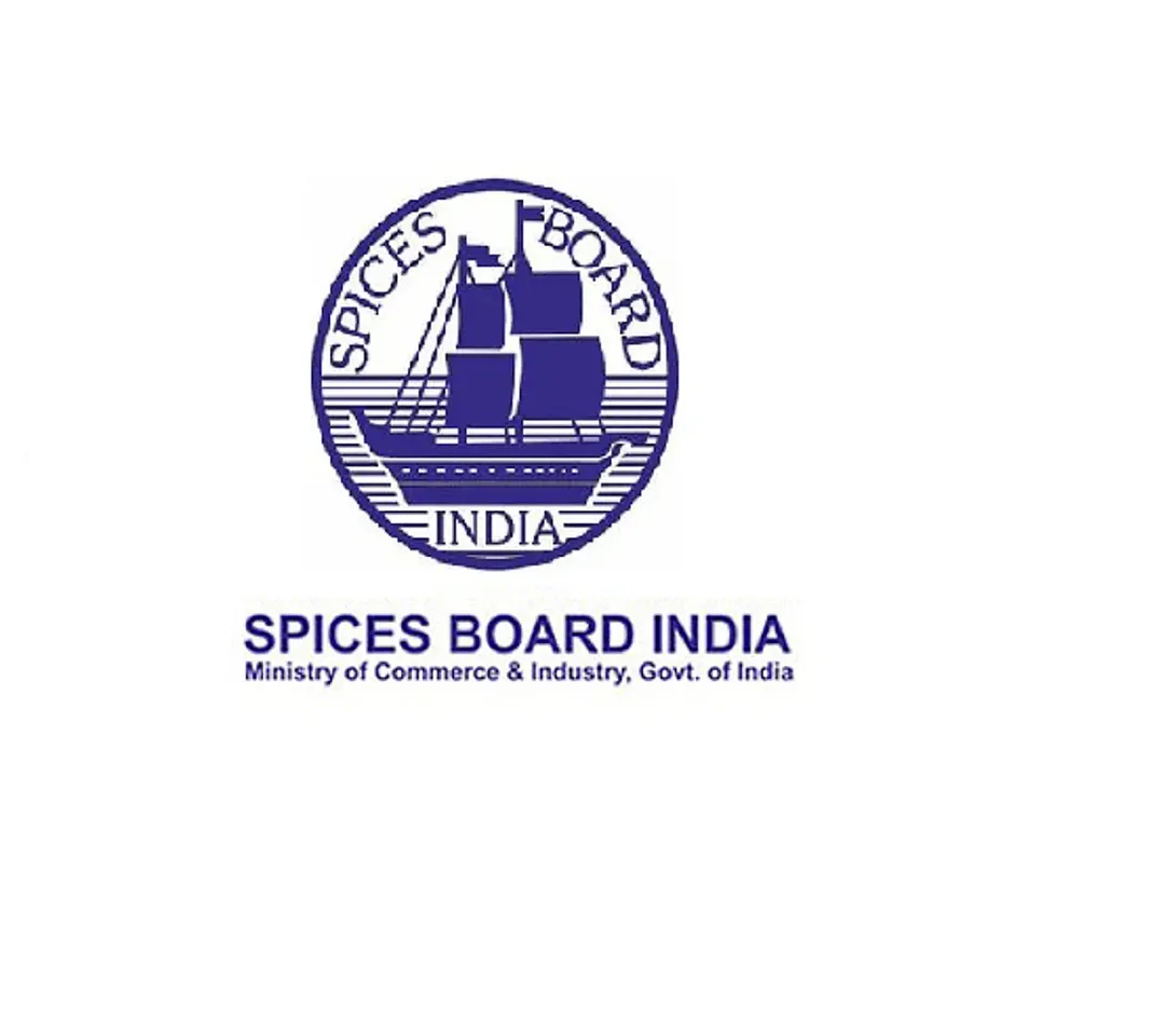Jobs in India: Spices Board Recruitment 2024 - Clerical Assistants Vacancy