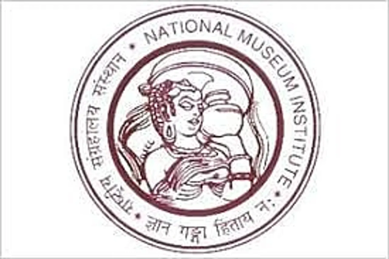 Jobs in Delhi: National Museum Recruitment 2024 - Senior Private Secretary Vacancy
