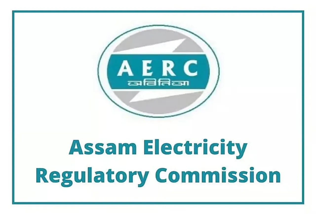 Jobs in Guwahati: AERC Recruitment 2024 - Director (Tariff) Vacancy