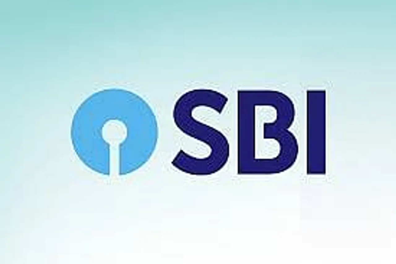 Jobs in India: SBI Recruitment 2024 - Specialist Cadre Officers Vacancy