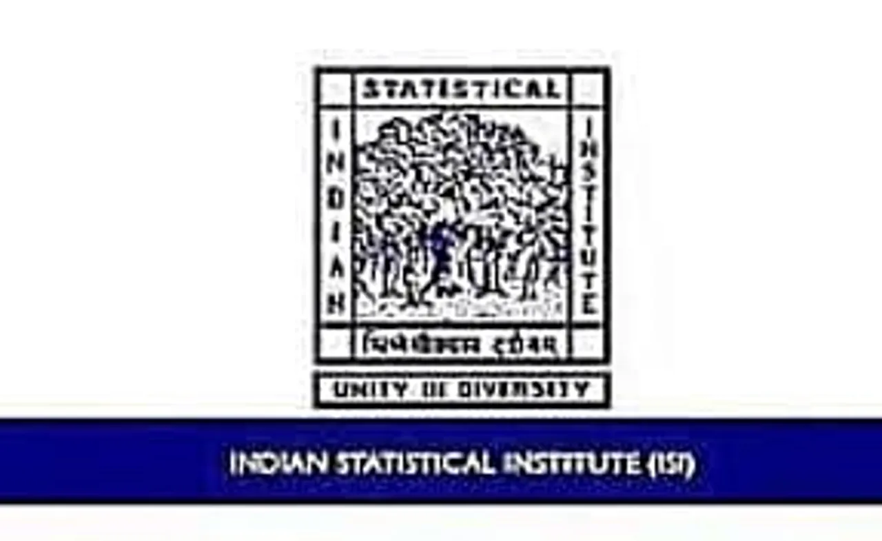 Jobs in Tezpur: ISI Tezpur Recruitment 2024 - Assistant Professor Grade-I Vacancy