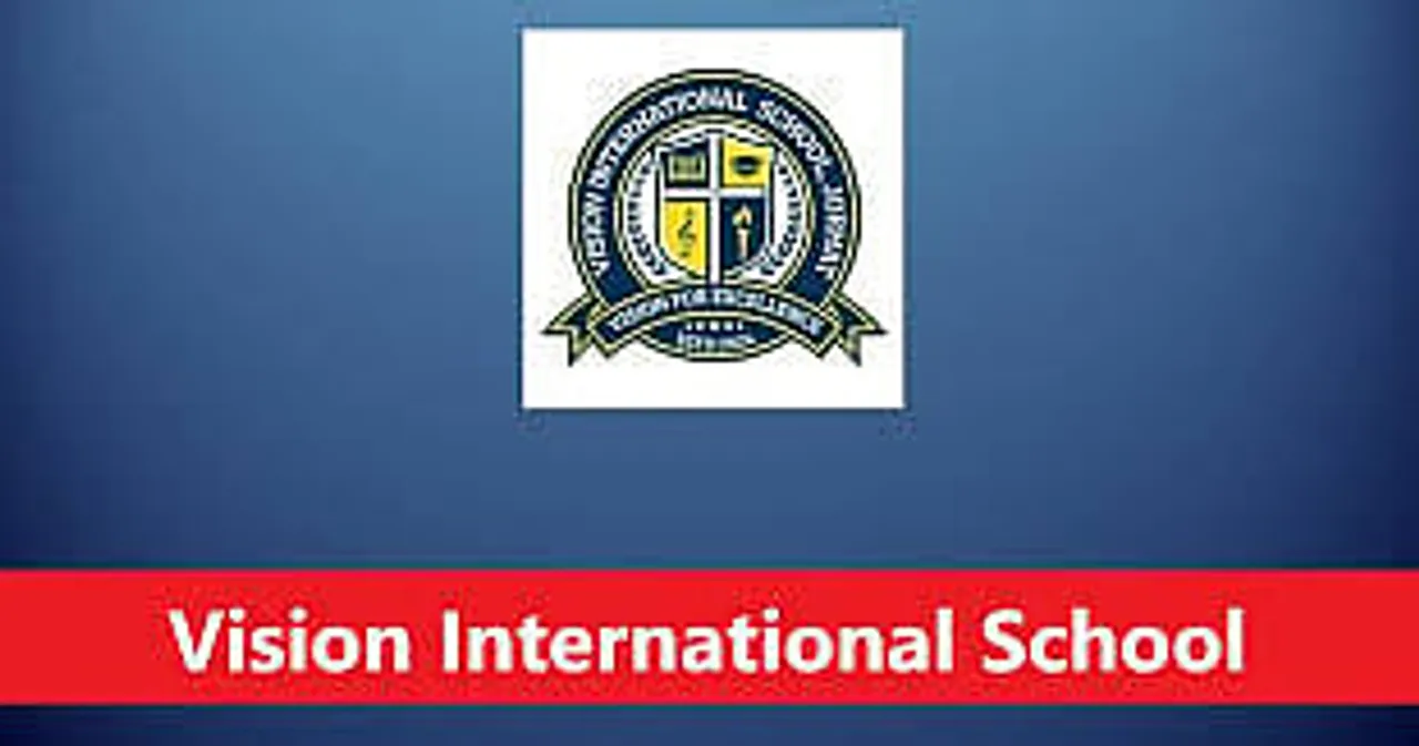 Jobs in Jorhat: Vision International School Jorhat Recruitment 2024-  Principal Vacancy