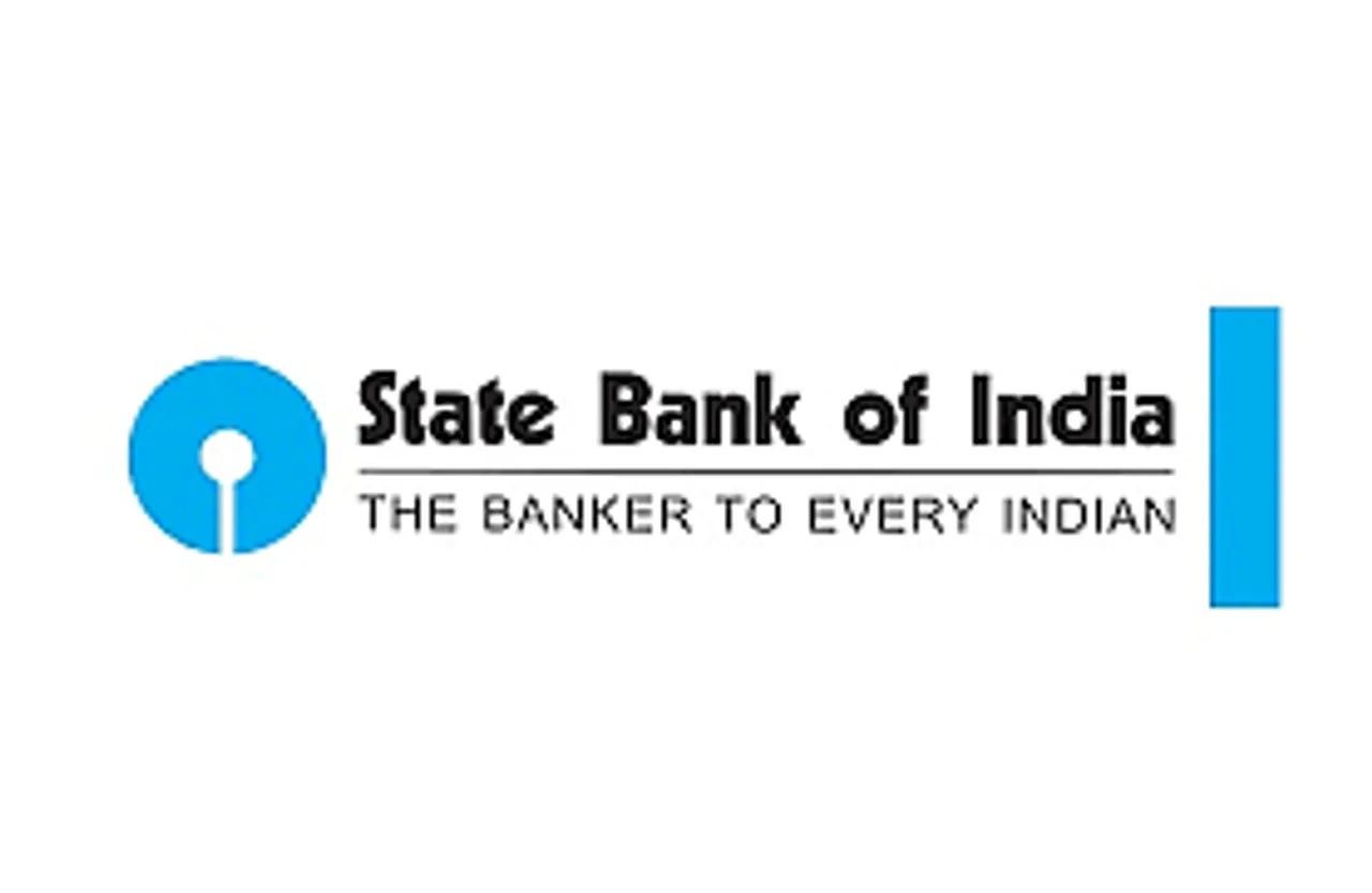 Jobs in Mumbai: SBI Recruitment 2024 - Assistant Vice President Vacancy