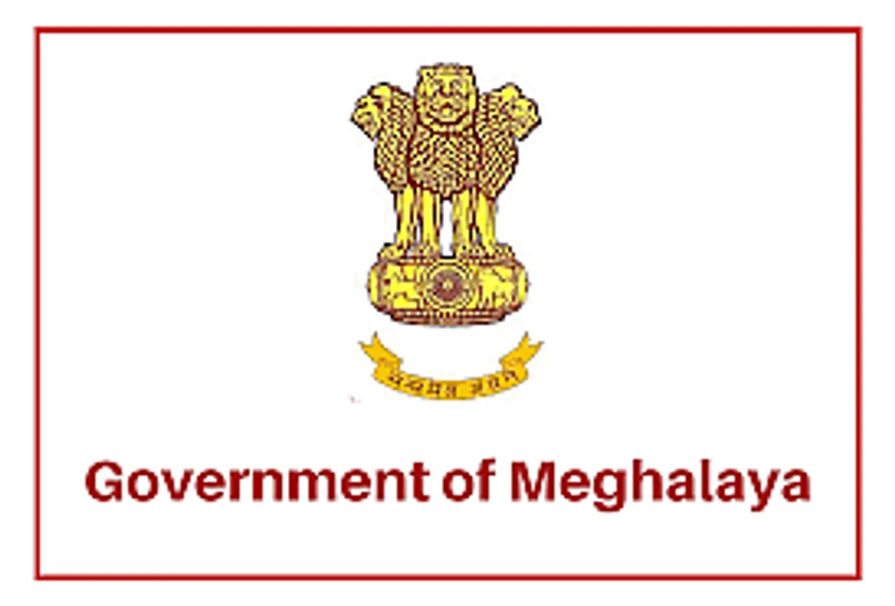 Jobs in Meghalaya: General Administration Department Meghalaya Recruitment 2024 - Cleaner Vacancy