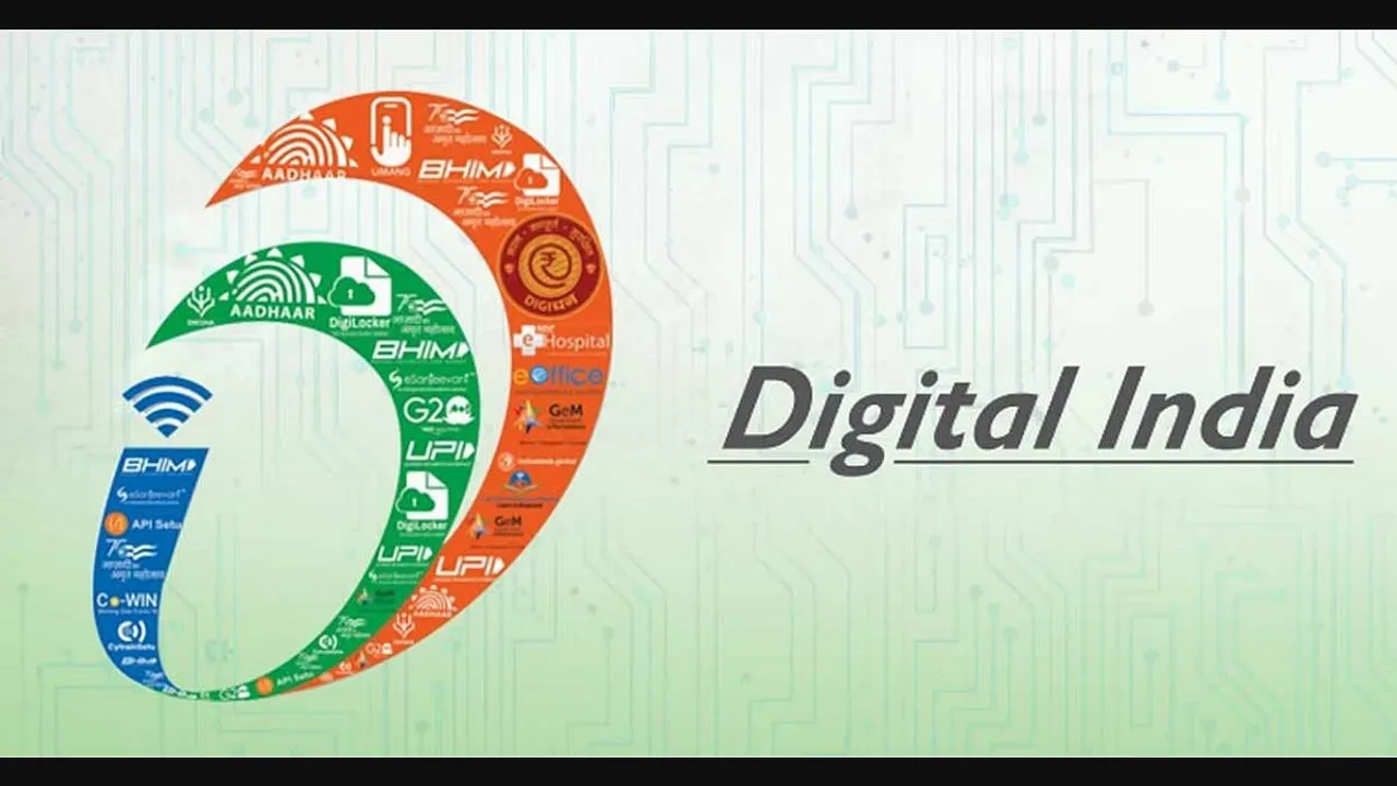 Jobs in Delhi: Digital India Corporation Recruitment 2024 - Security Tester Vacancy