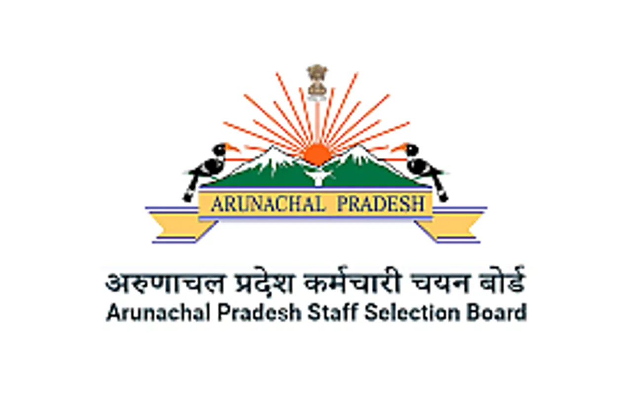 Jobs in Arunachal Pradesh: APSSB Recruitment 2024 - Pharmacist Vacancy
