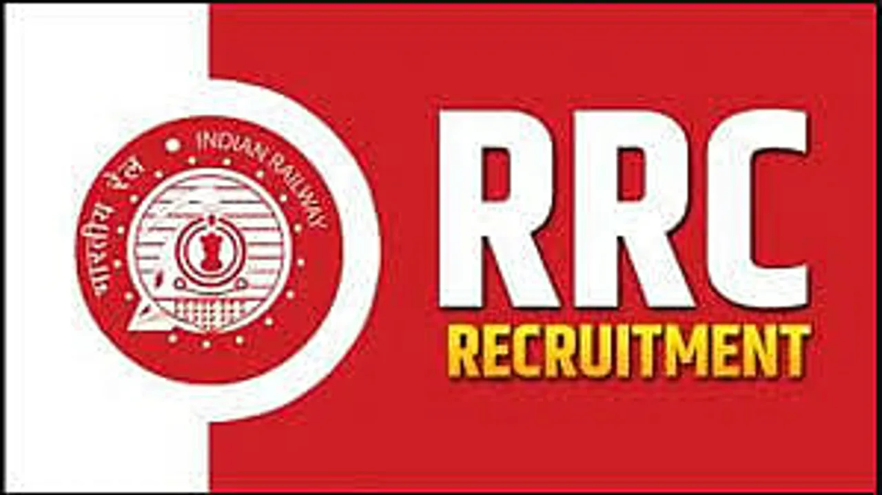 Jobs in India: RRC WR Recruitment 2024 - Plumber Vacancy