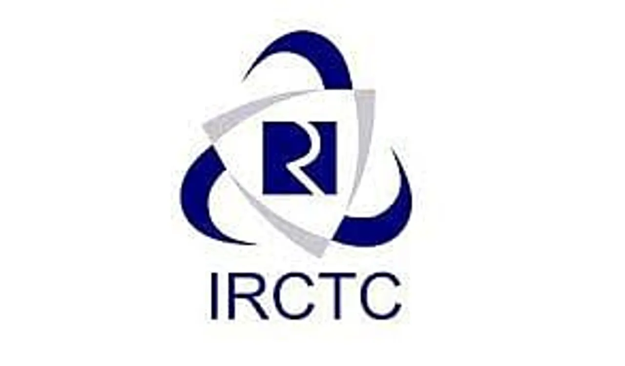 Jobs in India: IRCTC Recruitment 2024 - Tourism Monitor Vacancy