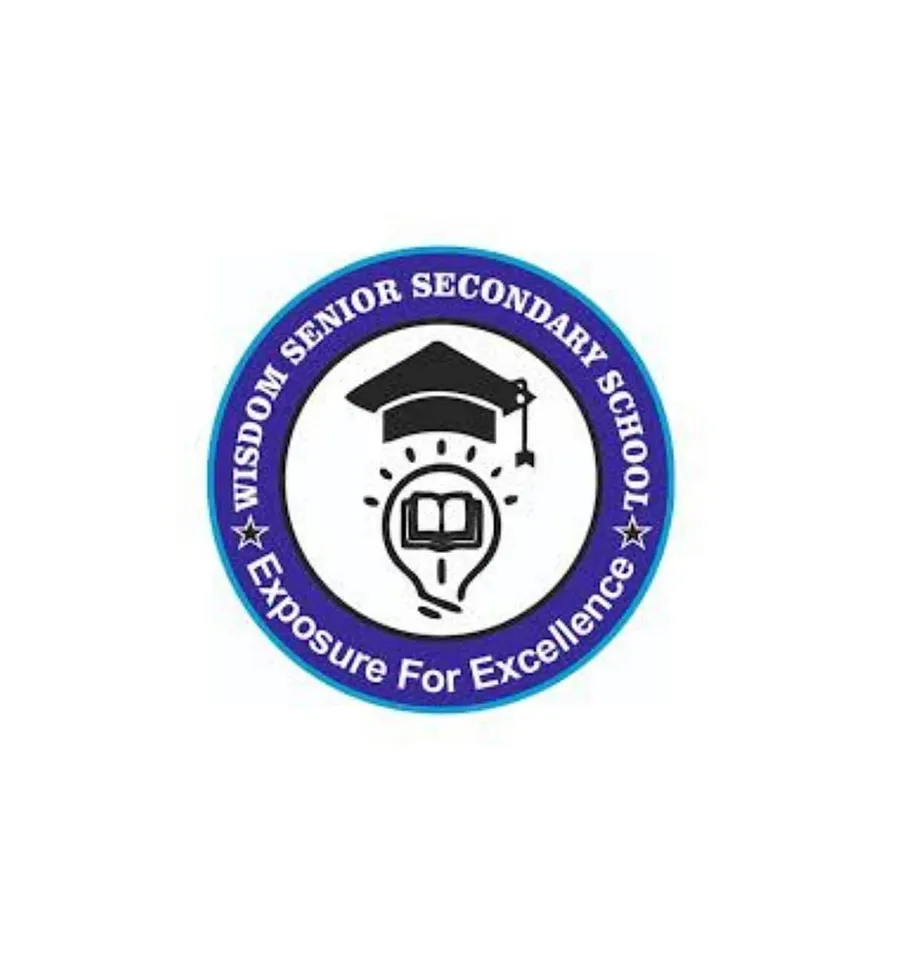 Jobs in Tezpur: Wisdom Sr. Secondary School Recruitment 2024 - Hostel Superintendent Vacancy