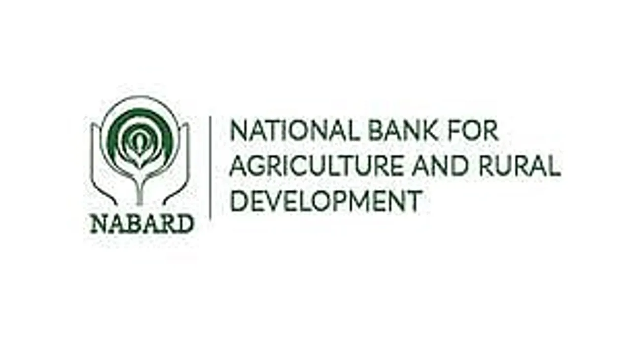 Jobs in Mumbai: NABARD Recruitment 2024 - Office Attendant Vacancy