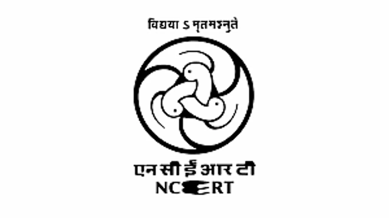 Jobs in India: NCERT Recruitment 2024 - Head, Publication Division Vacancy