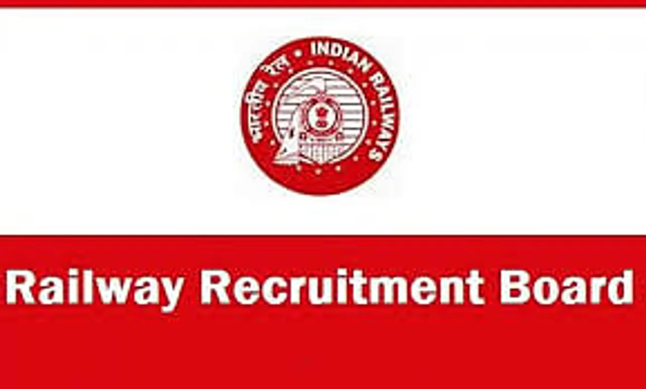 Jobs in India: RRB Technician Recruitment 2024 - Technician Grade-I Signal Vacancy