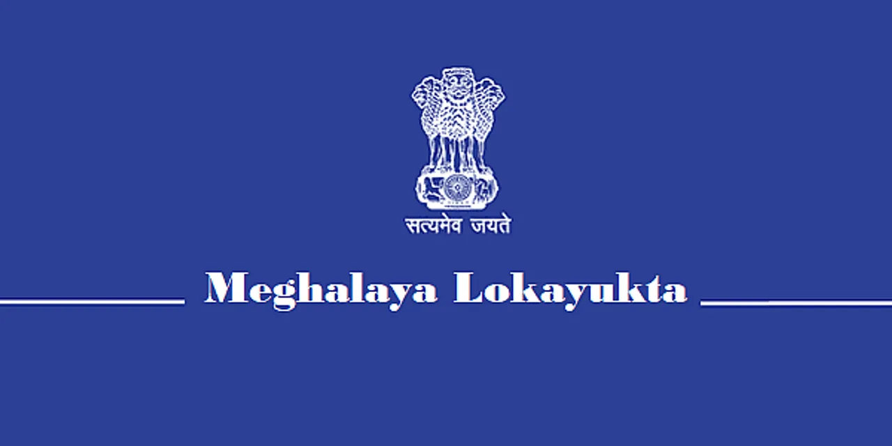 Jobs in Meghalaya: Meghalaya Lokayukta Recruitment 2024- Bench Assistant Vacancy 
