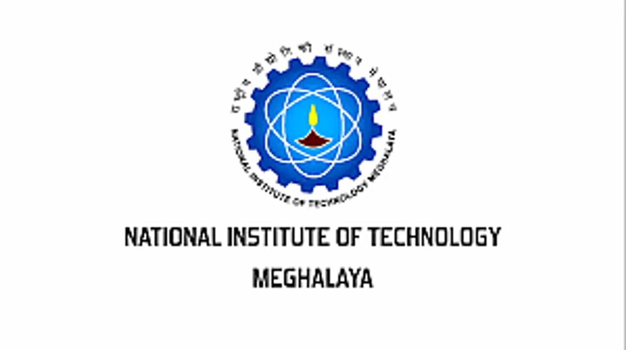 Jobs in Shillong: NIT Meghalaya Recruitment 2024 - 
Superintendent Vacancy