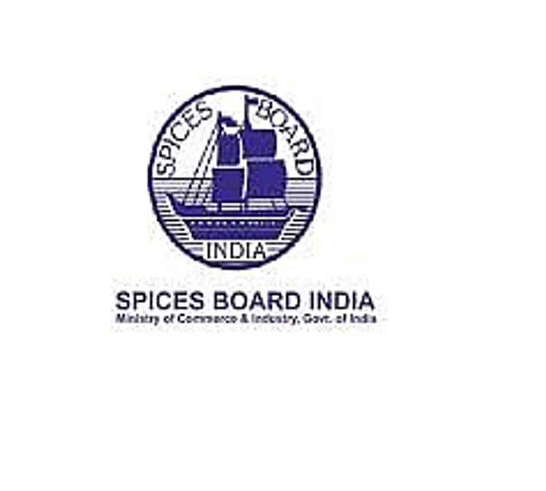 Jobs in India: Spices Board Recruitment 2025 - Legal Consultant Vacancy
