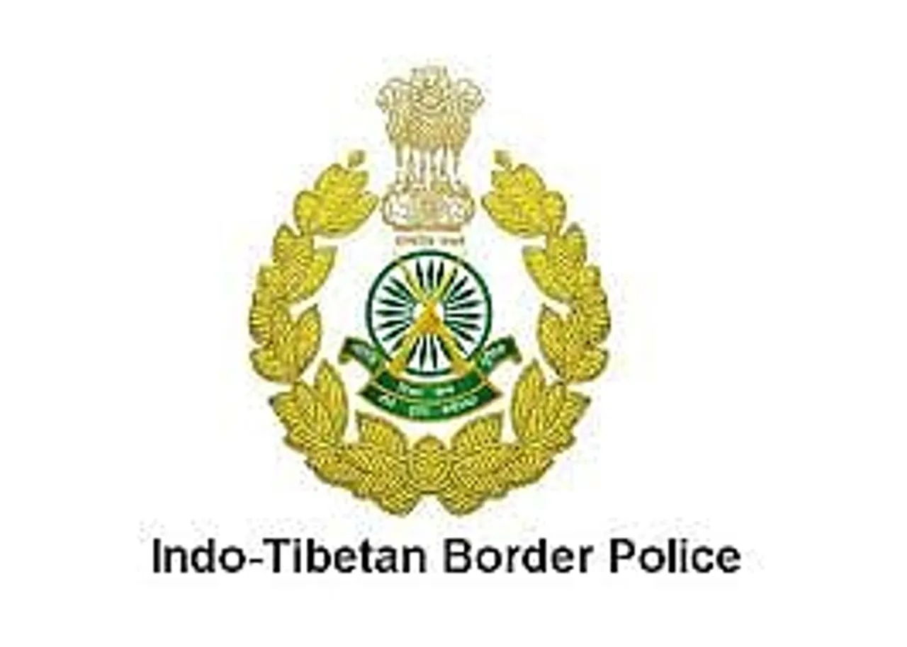 Jobs in India: ITBP Recruitment 2024 - Specialist Medical Officers (Deputy Commandant) Vacancy