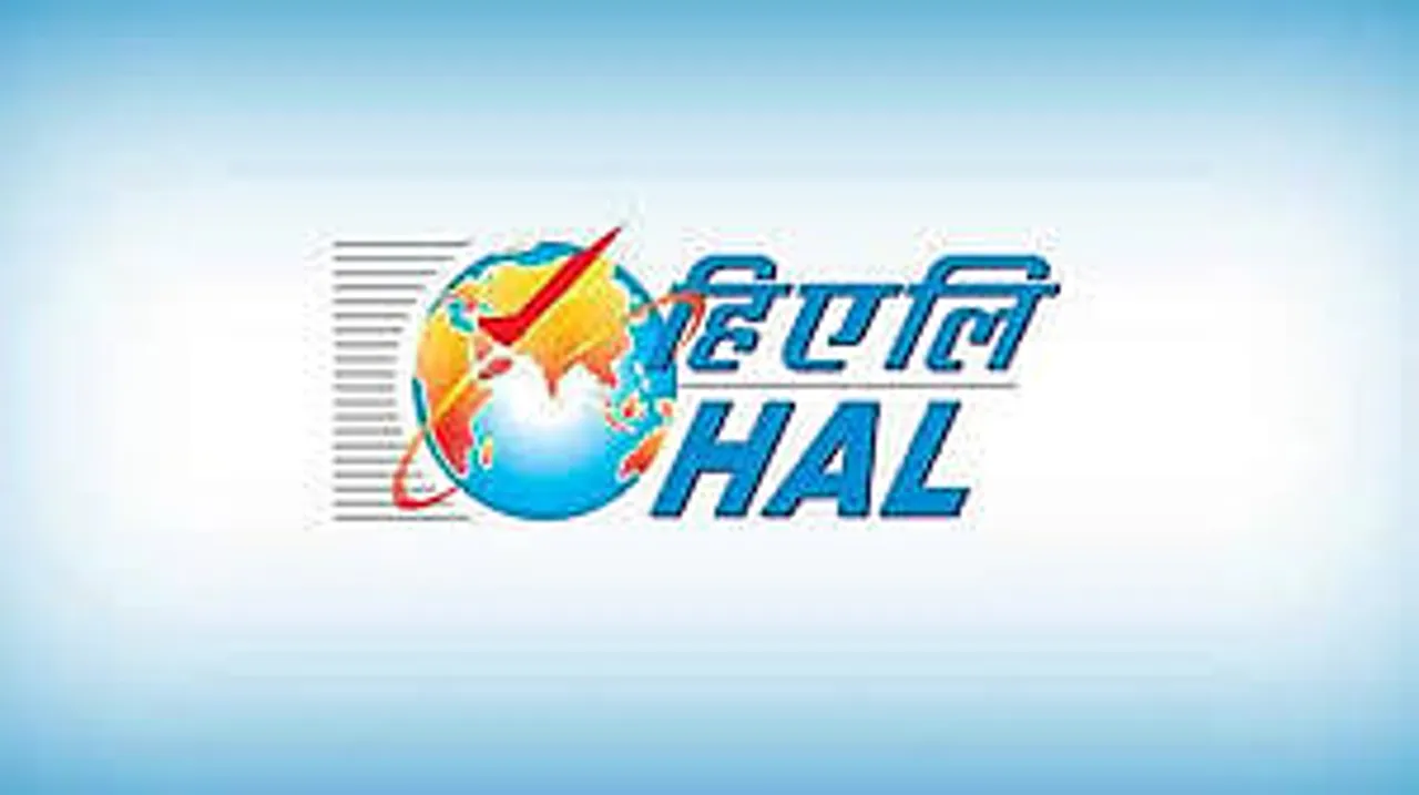 Jobs in India: HAL Recruitment 2024 - Officer (PR/ Media Communication) Vacancy
