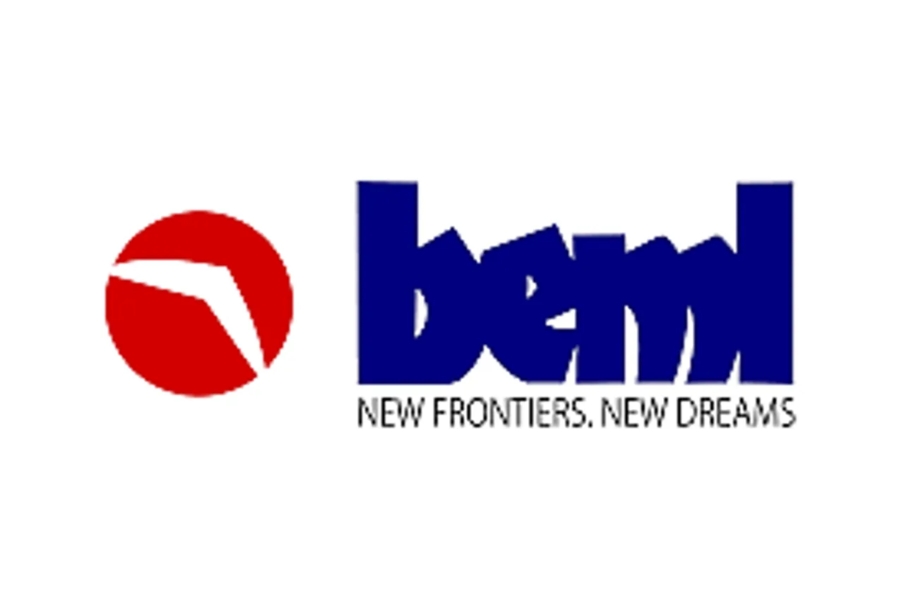 Jobs in India: BEML Recruitment 2024 - General Manager Vacancy