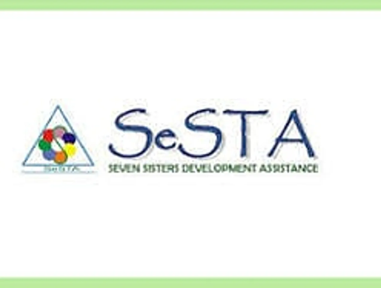 Jobs in Assam: SeSTA Recruitment 2024 - Executive (Convergence) Vacancy