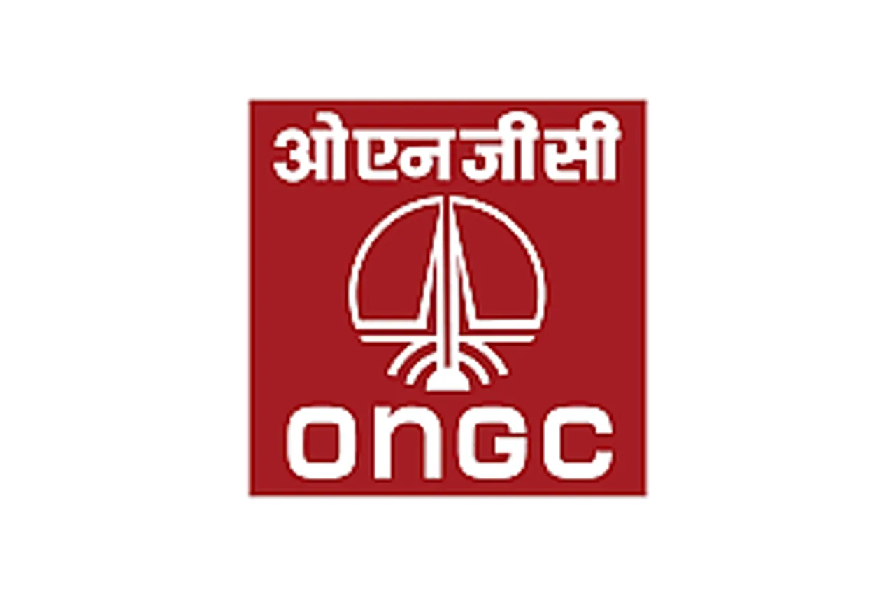 Jobs in India: ONGC Recruitment 2024 - Computer Science Executive (Graduate) Vacancy