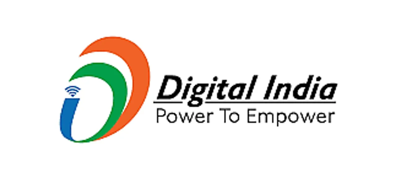 Jobs in India: Digital India Corporation Recruitment 2024 - Head SeMT Vacancy