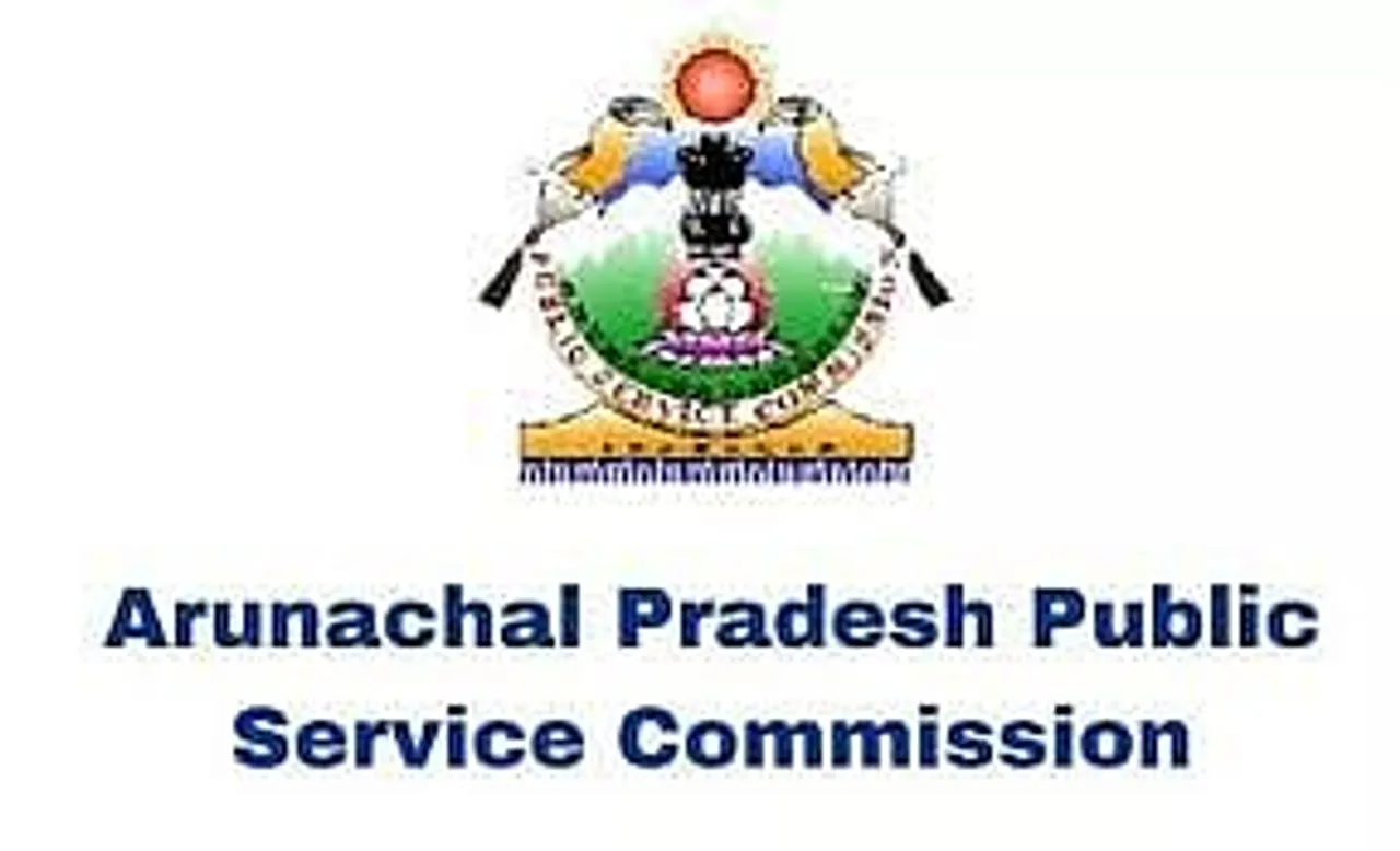 Jobs in Arunachal: APPSC Recruitment 2024 - Assistant Art & Culture Officer (AACO) Vacancy
