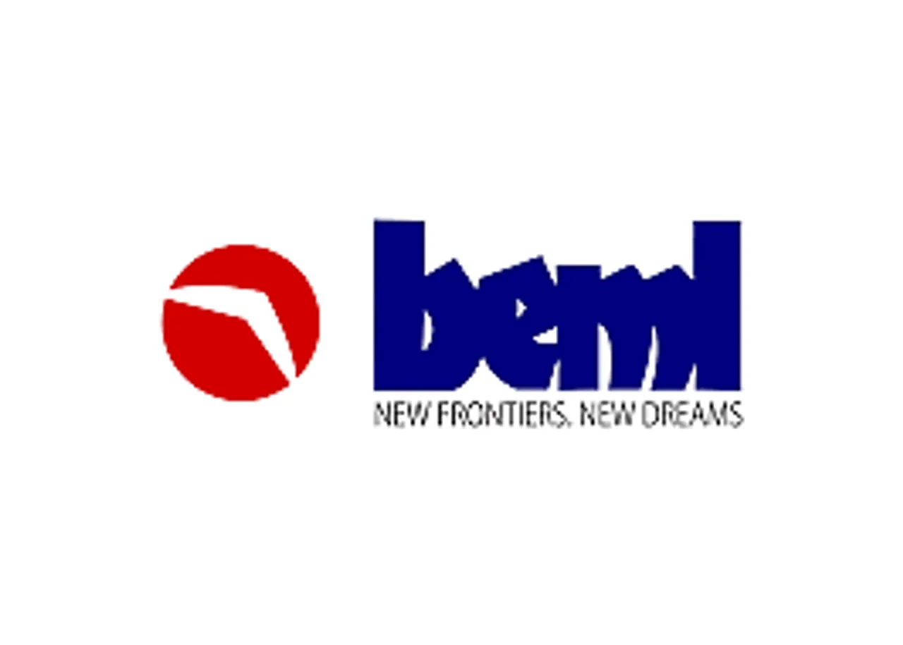 Jobs in India: BEML Recruitment 2024 - Consultant for Lean Manufacturing Vacancy