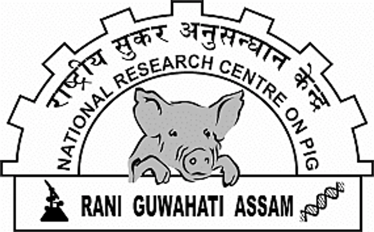 Jobs in Guwahati: ICAR-NRCP Guwahati Recruitment 2024 - Senior Research Fellow (SRF) Vacancy