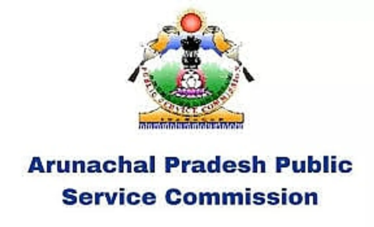 Jobs in Arunachal: APPSC Recruitment 2024 - Assistant Protocol Officer Vacancy
