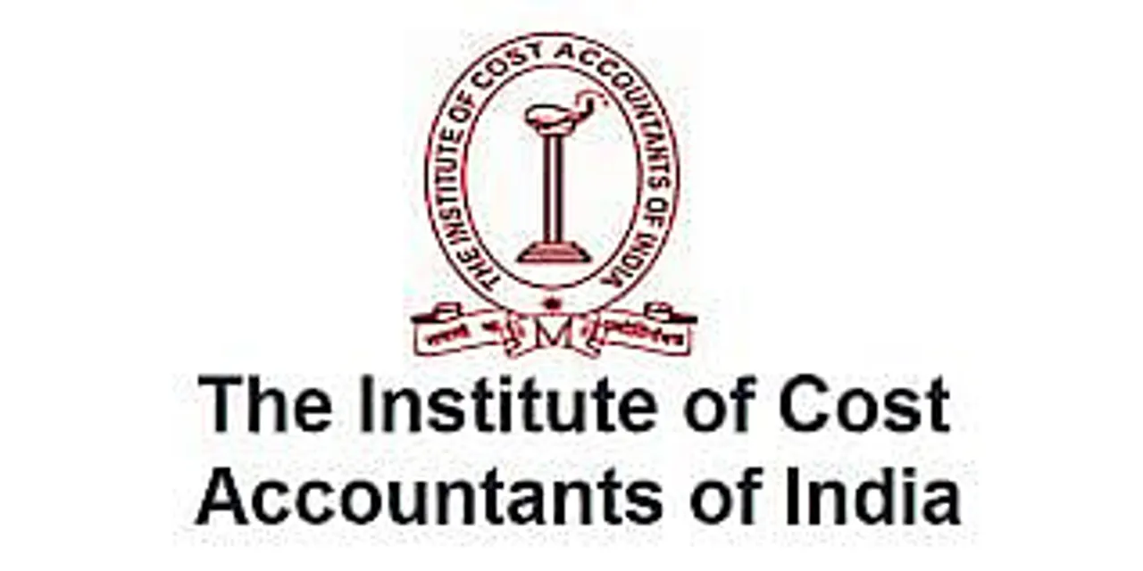 Jobs in India: ICMAI Recruitment 2024 - Secretary Vacancy