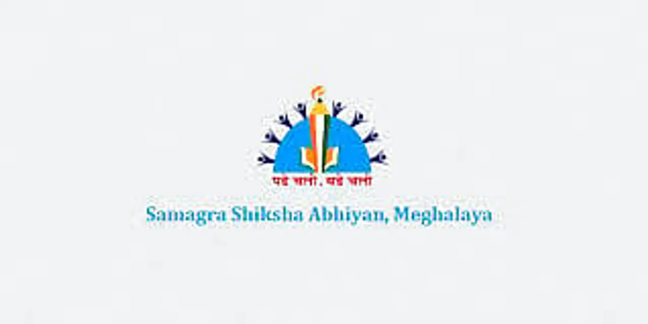Jobs in Meghalaya: SSA Meghalaya Recruitment 2024 - Data Analyst Vacancy