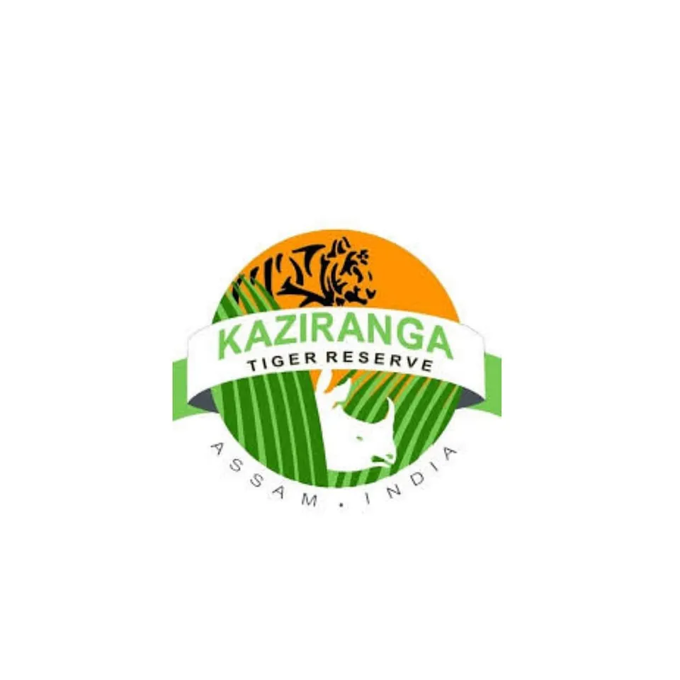 Jobs in Assam: Kaziranga National Park Recruitment 2024 - Biologist Vacancy
