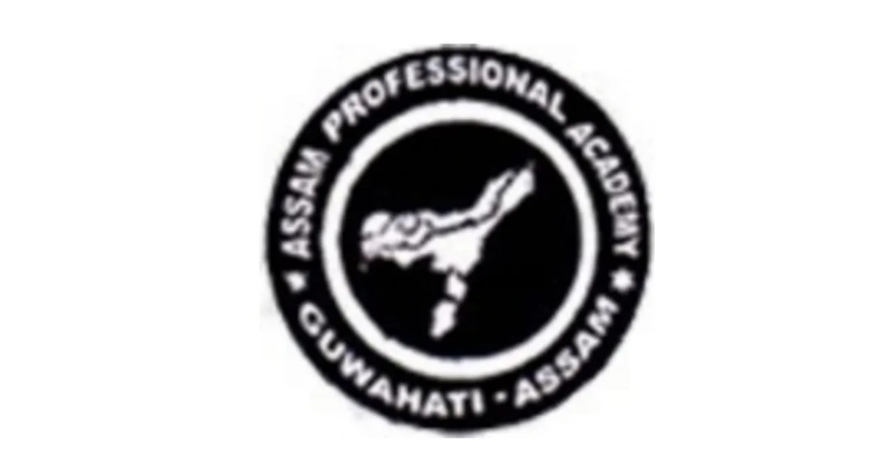 Jobs in Guwahati: APA Recruitment 2024- Project Coordinator Vacancy